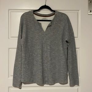 REI Co-op Long Sleeve Top